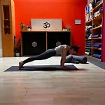 Giulia * Fabro