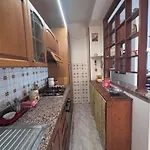 Giulia Appartamento *