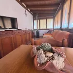 Giulia Apartamento