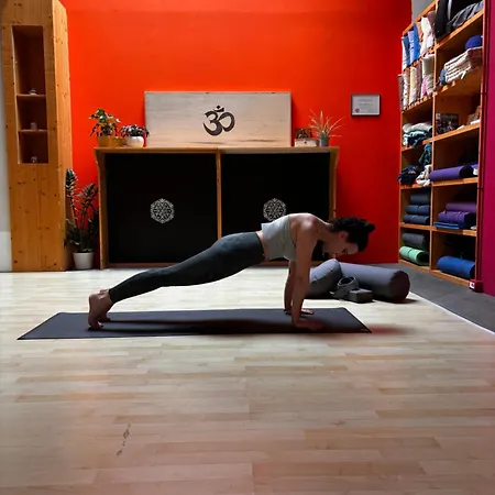 Giulia * ファブロ