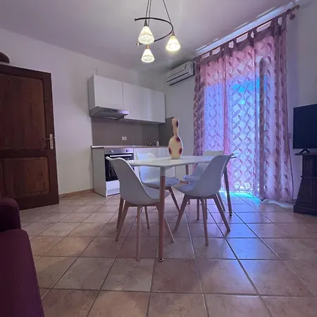 Giulia *