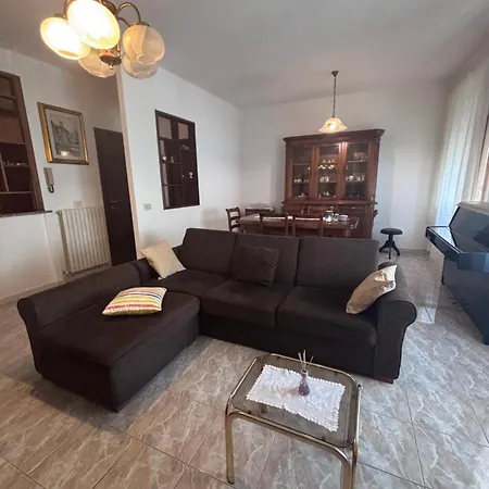 Giulia * ファブロ